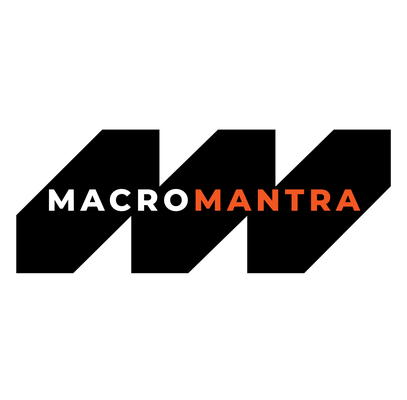 MacroMantra
